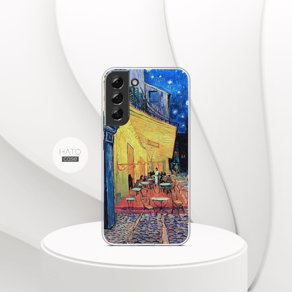 ốp lưng redmi note 8