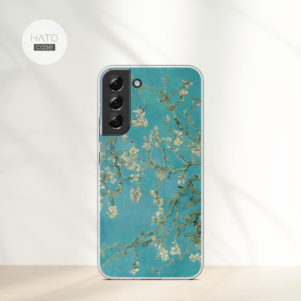 ốp lưng redmi note 8