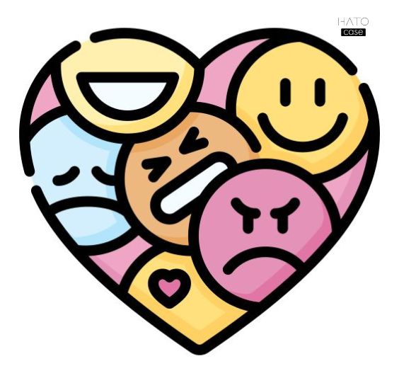 ốp lưng Samsung Galaxy A01