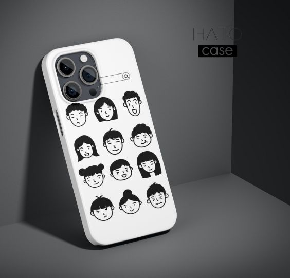 ốp lưng Samsung Galaxy A01