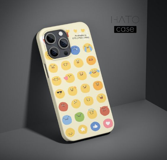 ốp lưng Samsung Galaxy A01