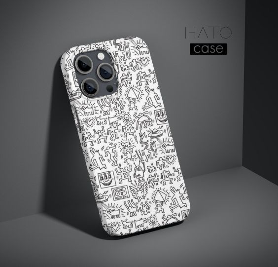 ốp lưng Samsung Galaxy A01