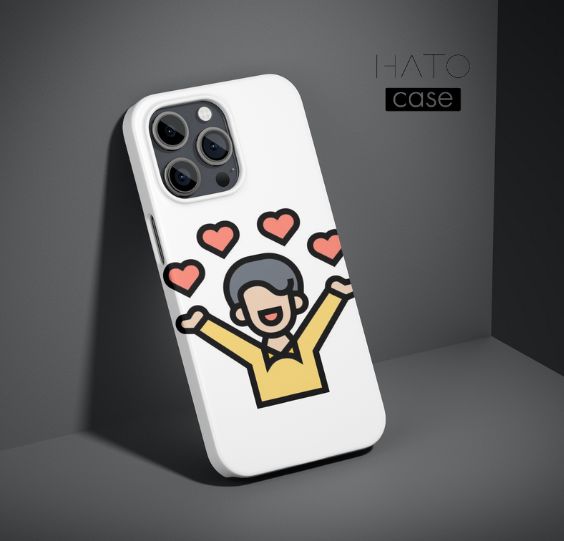 ốp lưng Samsung Galaxy A01