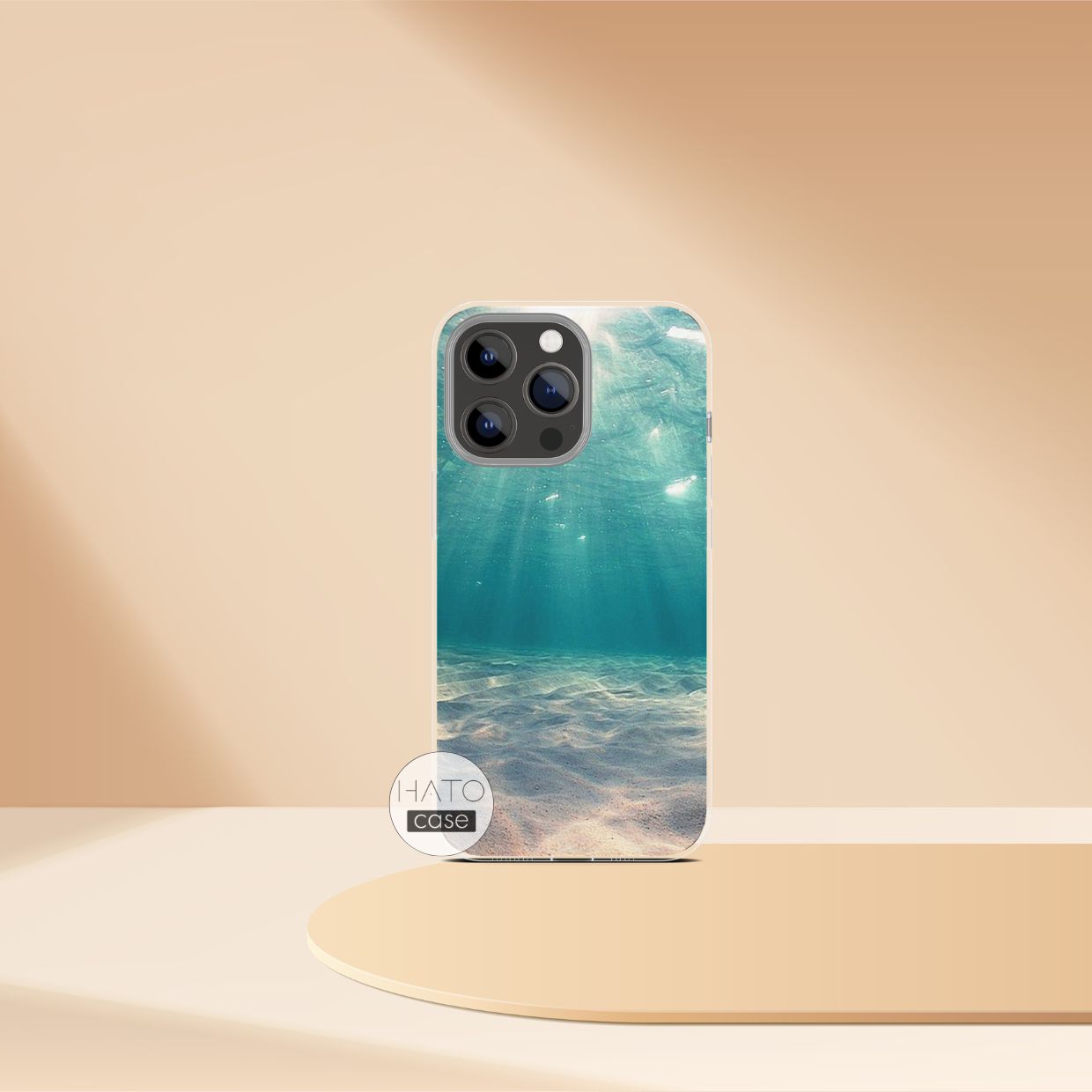 ốp lưng Xiaomi Note 9S