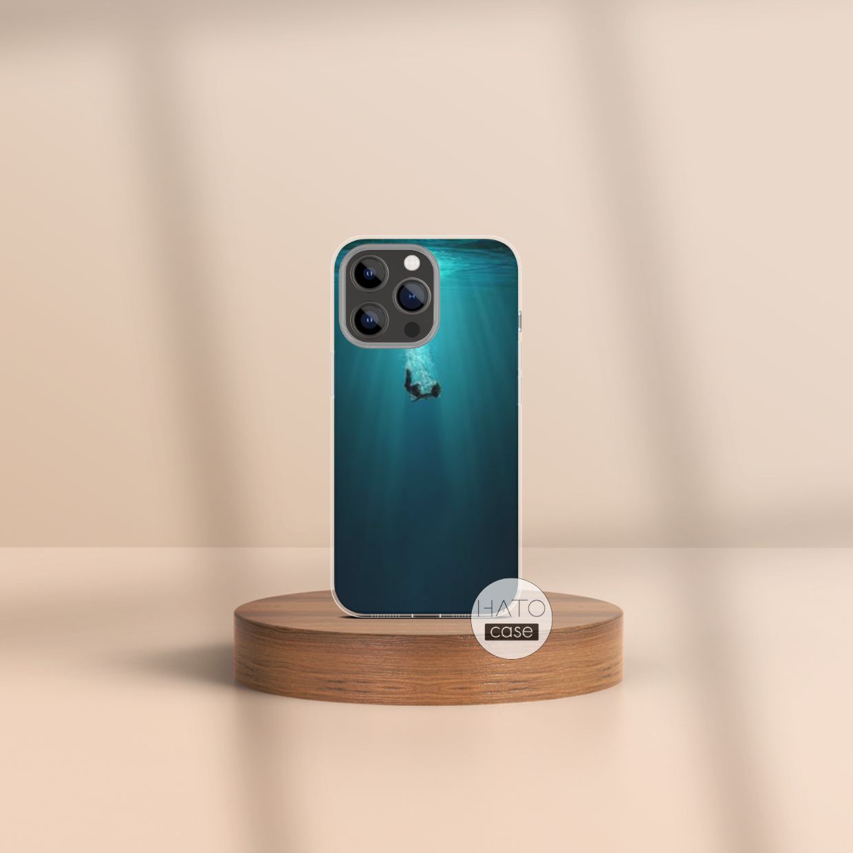 ốp lưng Xiaomi Note 9S