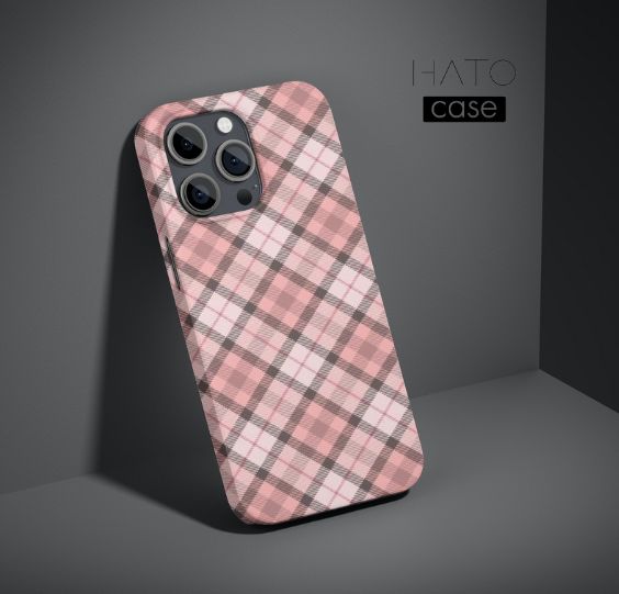 Ốp lưng Xiaomi Redmi Note 10 Pro