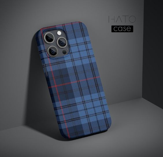 Ốp lưng Xiaomi Redmi Note 10 Pro