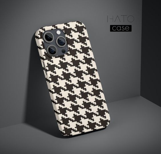 Ốp lưng Xiaomi Redmi Note 10 Pro