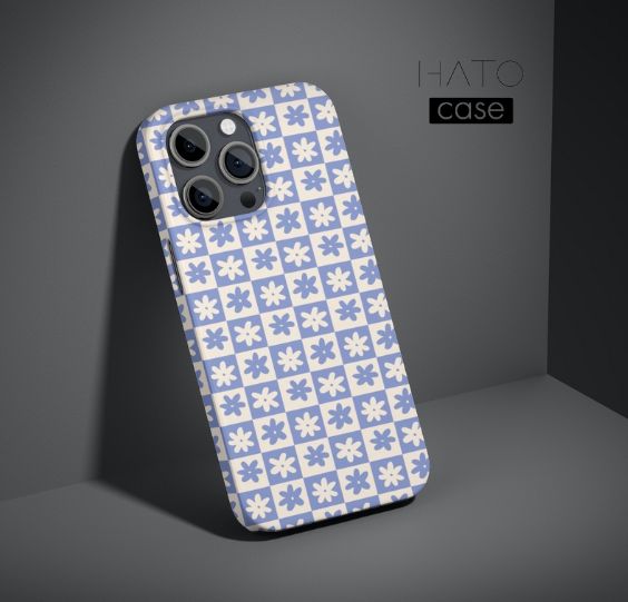 Ốp lưng Xiaomi Redmi Note 10 Pro