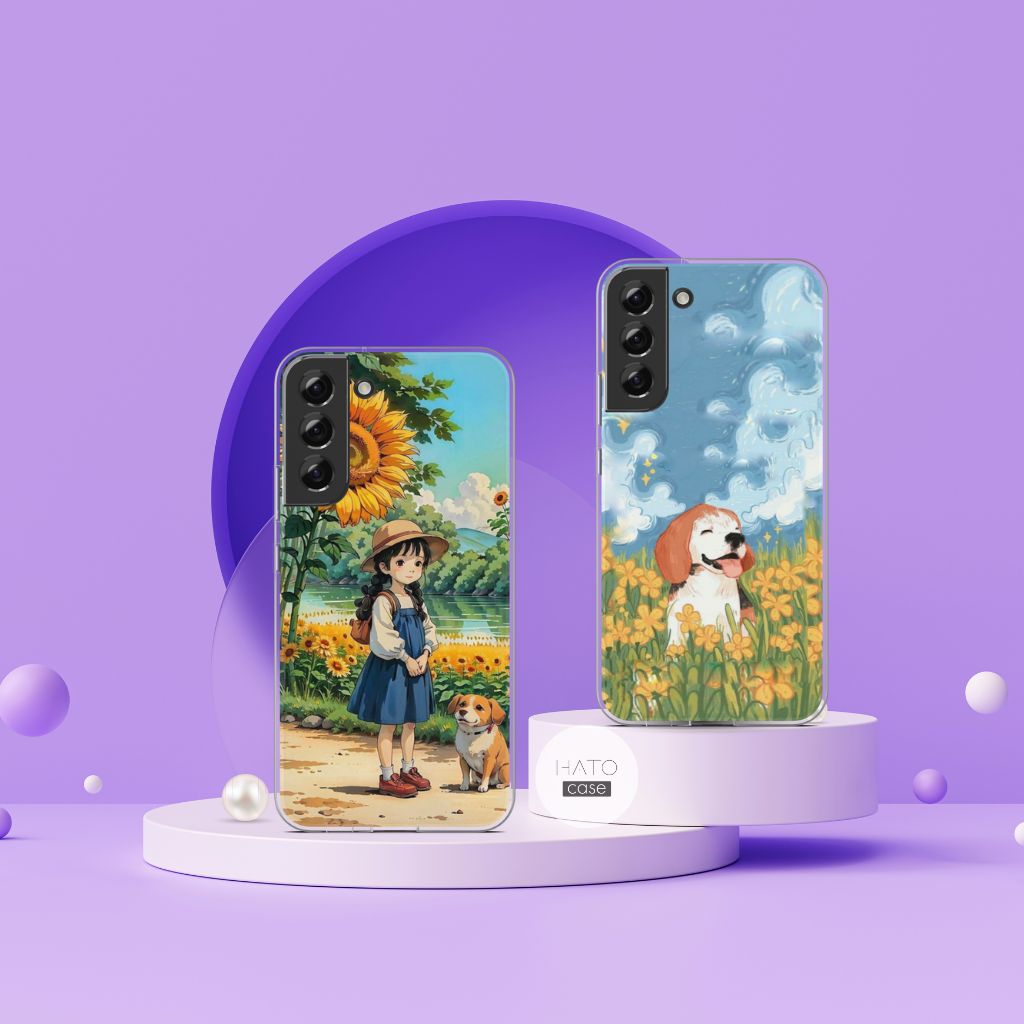 ốp samsung a32