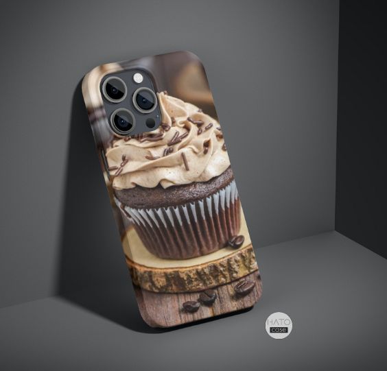 ốp điện thoại oppo