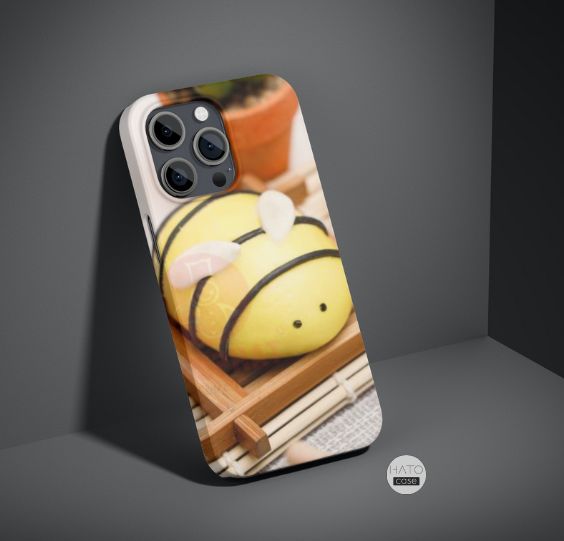 ốp điện thoại oppo