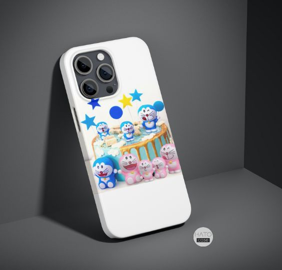 ốp điện thoại oppo