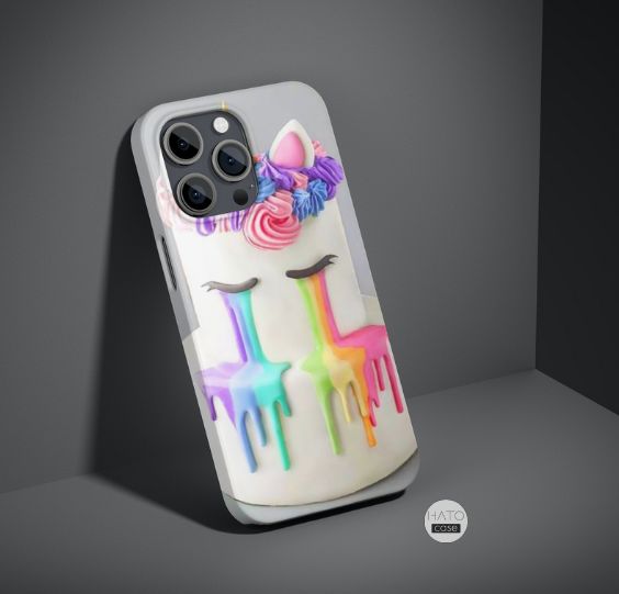 ốp điện thoại oppo