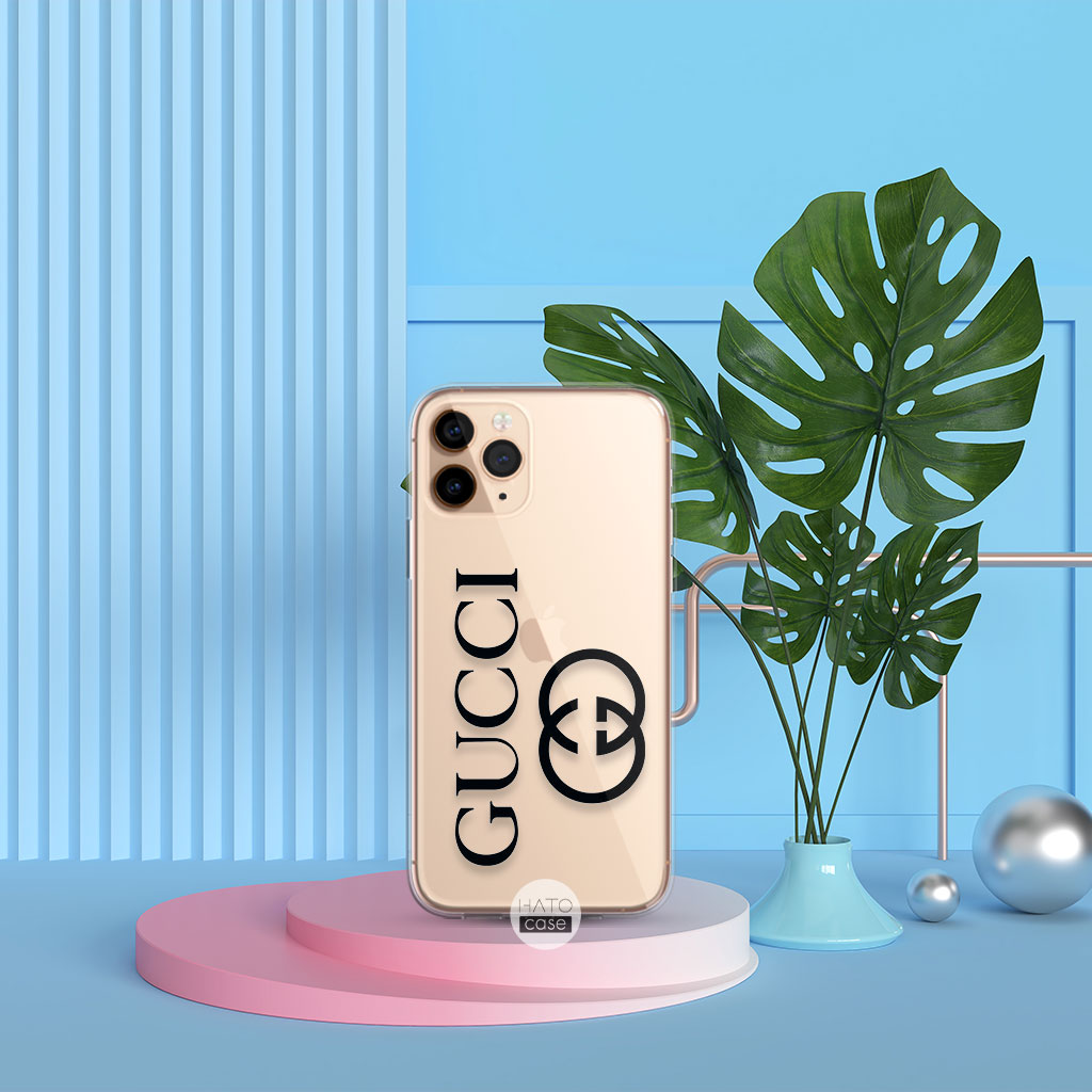 ốp điện thoại Samsung A23