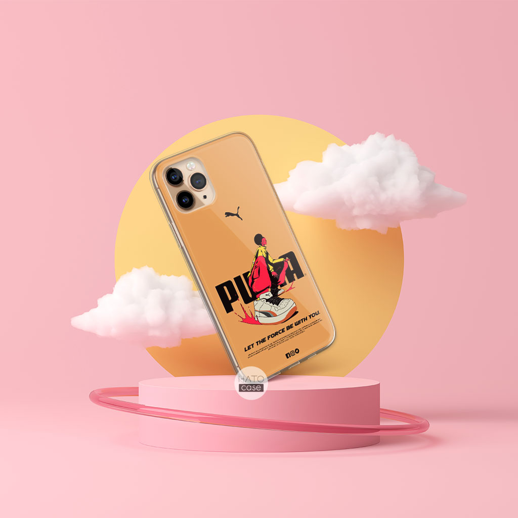 ốp điện thoại Samsung A23