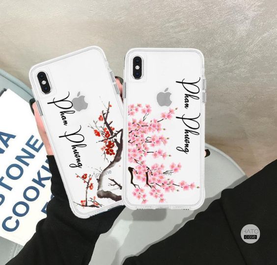 ốp điện thoại vsmart