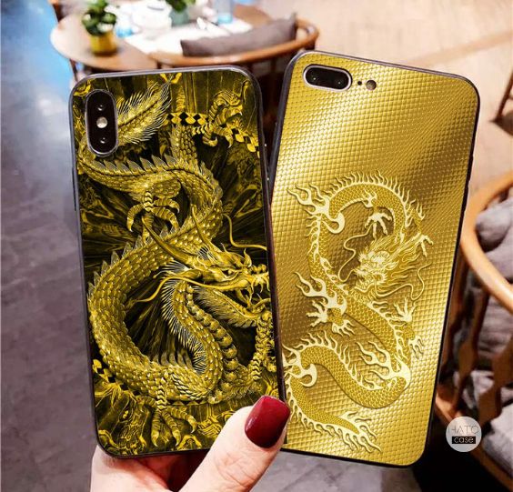 ốp điện thoại vsmart