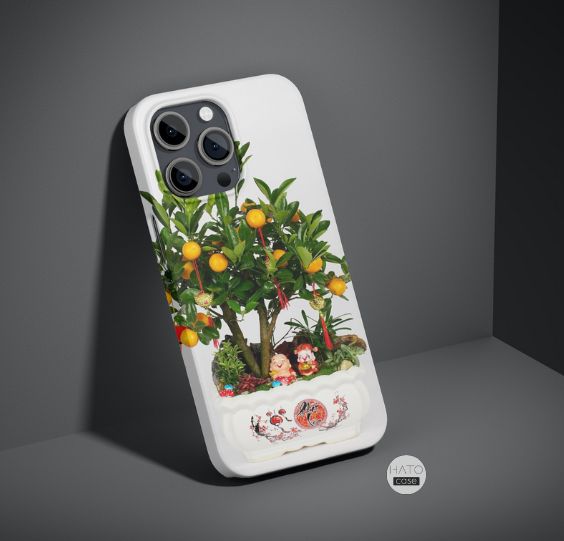 ốp điện thoại vsmart