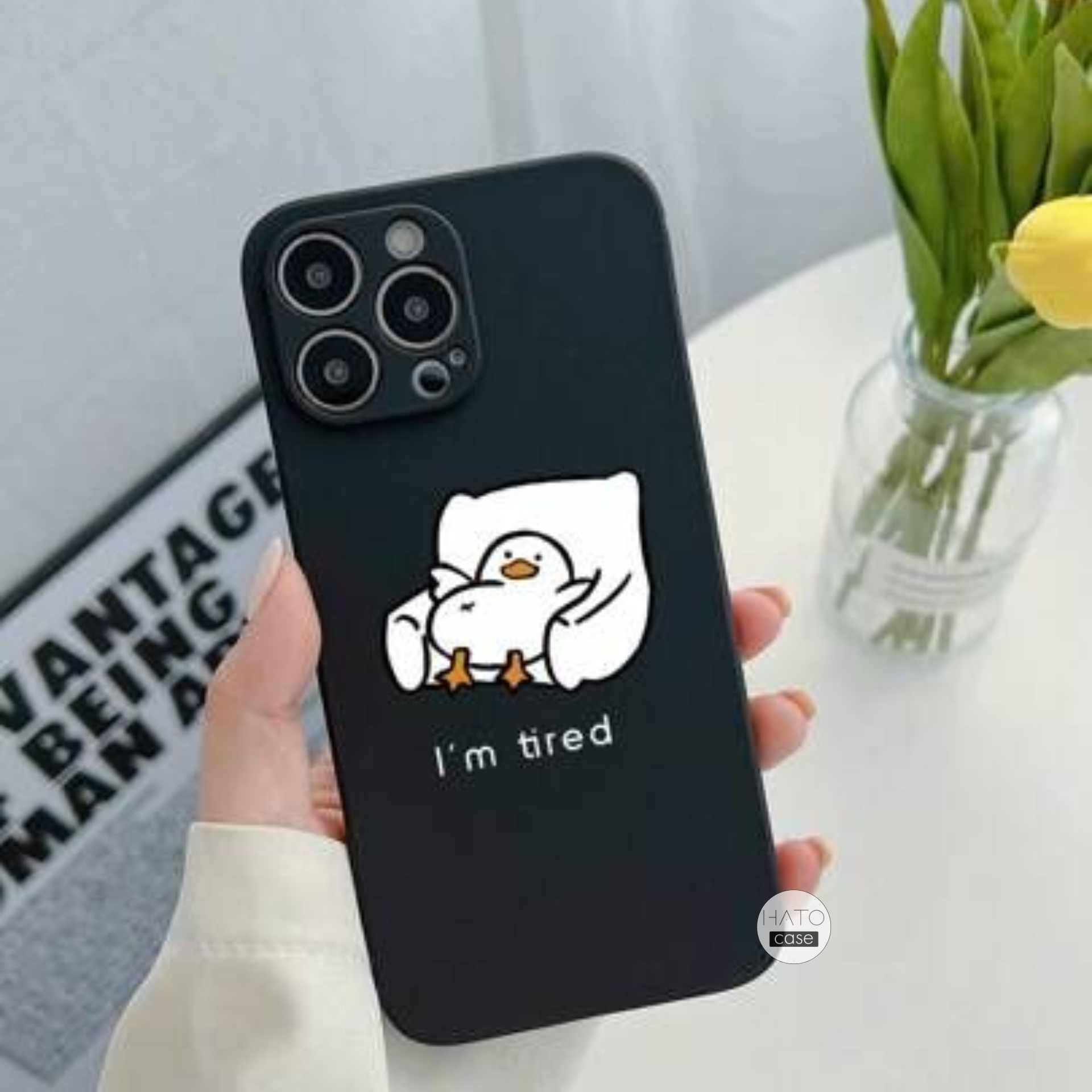 ốp iPhone X đẹp cho nam