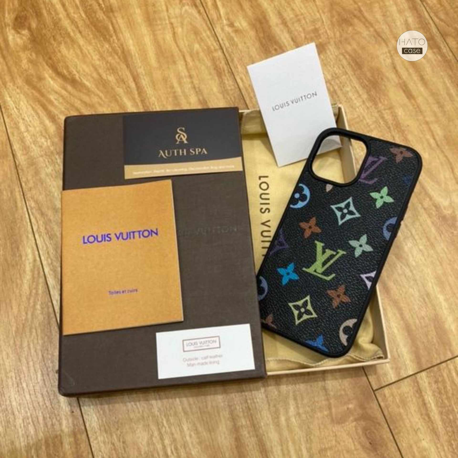 ốp iPhone X đẹp cho nam