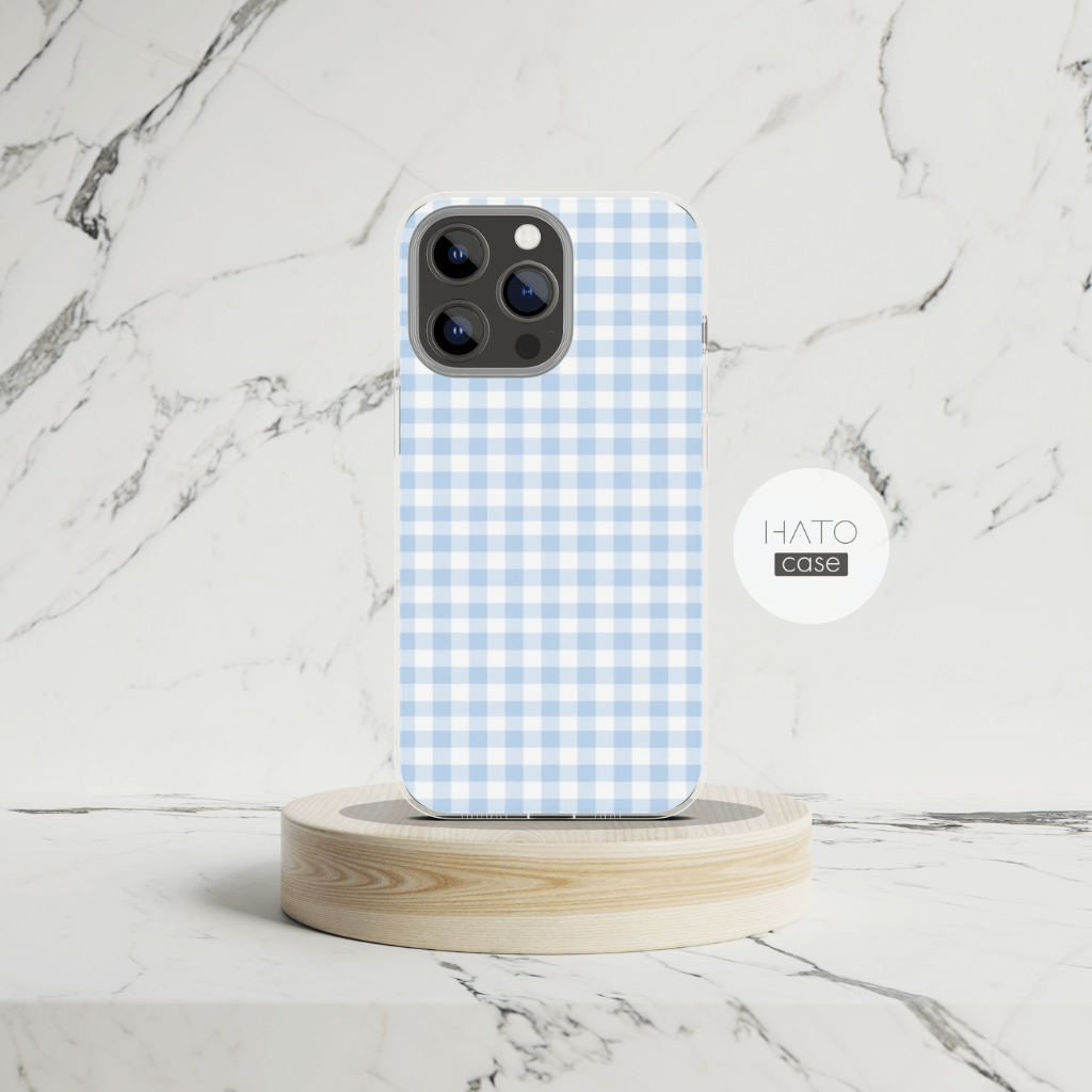 ốp iphone 13 pro max đẹp