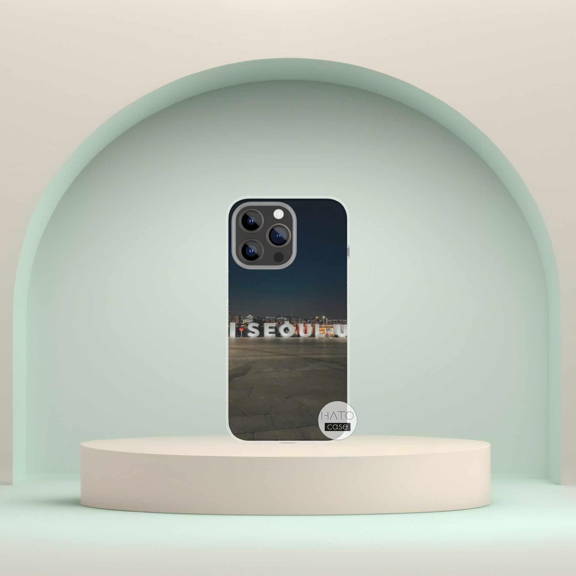 ốp lưng Oppo A53 đẹp