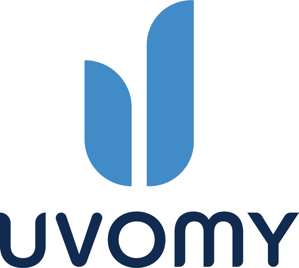 Uvomy