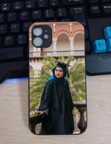 Casing Telefon Peribadi photo review